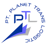 Planet Trans Logistic